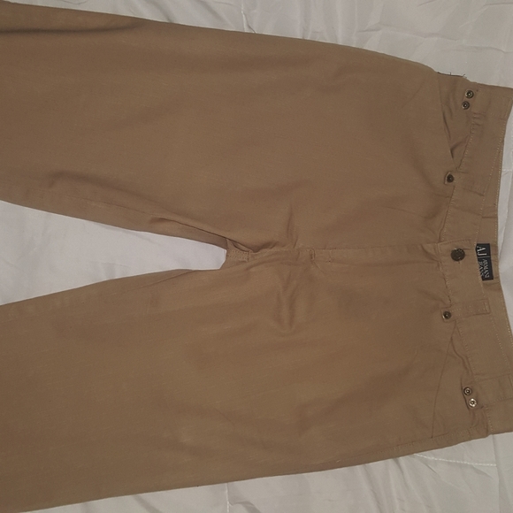 Armani Jeans - Picture 2 of 7